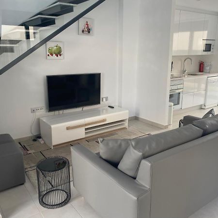 Villa With Private Pool Villamartin Dehesa de Campoamor  Kültér fotó